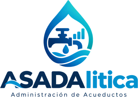 ASADAlitica
